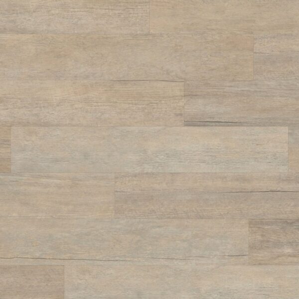 karndean_vinyl floor_KP147 CoastlineOak _OH_CM_knight tile