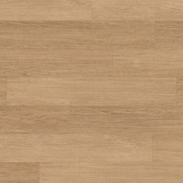 karndean_vinyl floor_KP151 NaturalStudioOak _OH_CM_knight tile