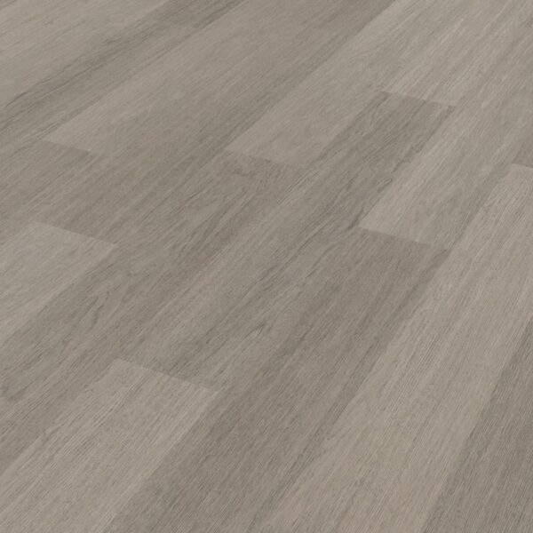 karndean_vinyl floor_KP152 GreyStudioOak A _CM_knight tile