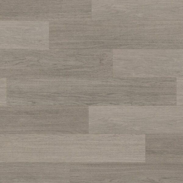 karndean_vinyl floor_KP152 GreyStudioOak OH_CM_knight tile