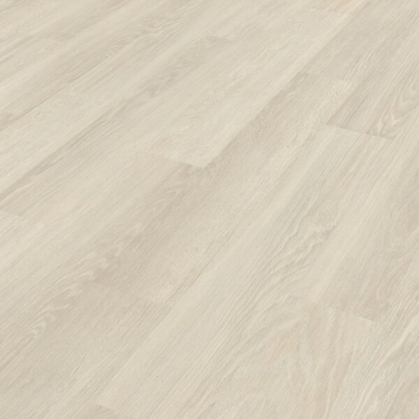 karndean_vinyl floor_KP153 NordicLimedOak A_CM_knight tile