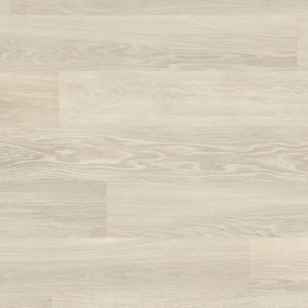 karndean_vinyl floor_KP153 NordicLimedOak OH_CM_knight tile