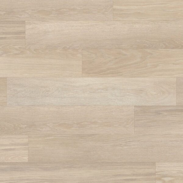 karndean_vinyl floor_KP154 DutchLimedOak OH_CM_knight tile