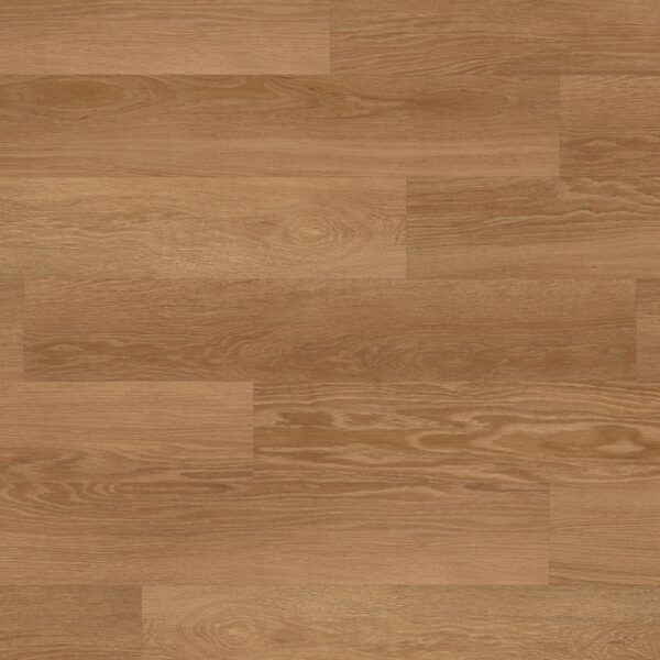 karndean_vinyl floor_KP155 HoneyLimedOak OH_CM_knight tile