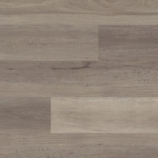 karndean_vinyl floor_RKP8104 Washed Grey Ash Overhead_CM