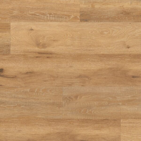 karndean_vinyl floor_RKP8111 Baltic Limed Oak Overhead_CM