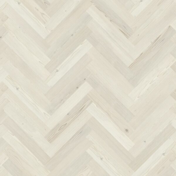karndean_vinyl floor_SM-KP132 Washed Scandi Pine Overhead_CM_knight tile
