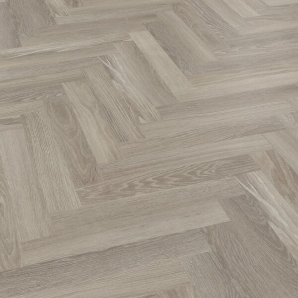 karndean_vinyl floor_SM-KP138 Grey Limed Oak Angled_CM_knight tile
