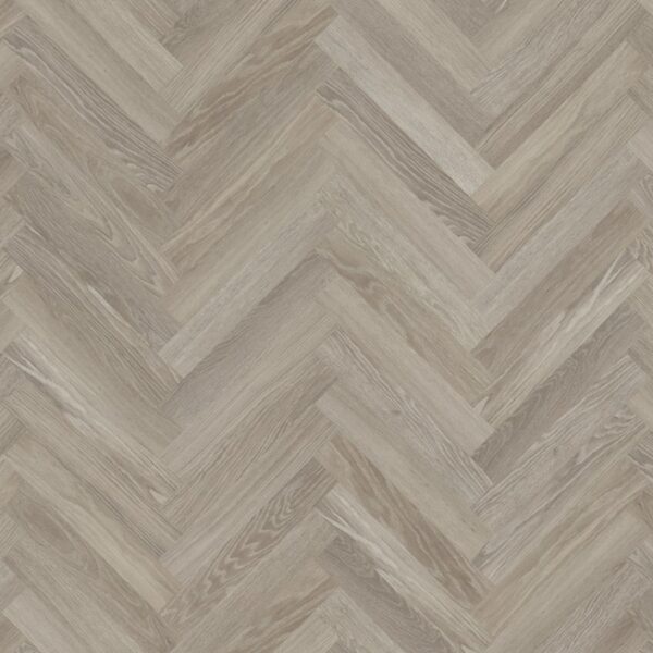karndean_vinyl floor_SM-KP138 Grey Limed Oak Overhead_CM_knight tile
