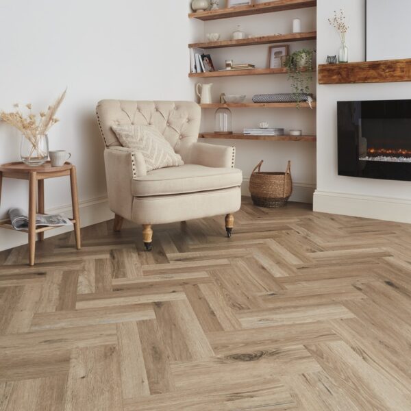 karndean_vinyl floor_SM-KP144 Washed Character Oak LivingCameo LS1_CM_knight tile