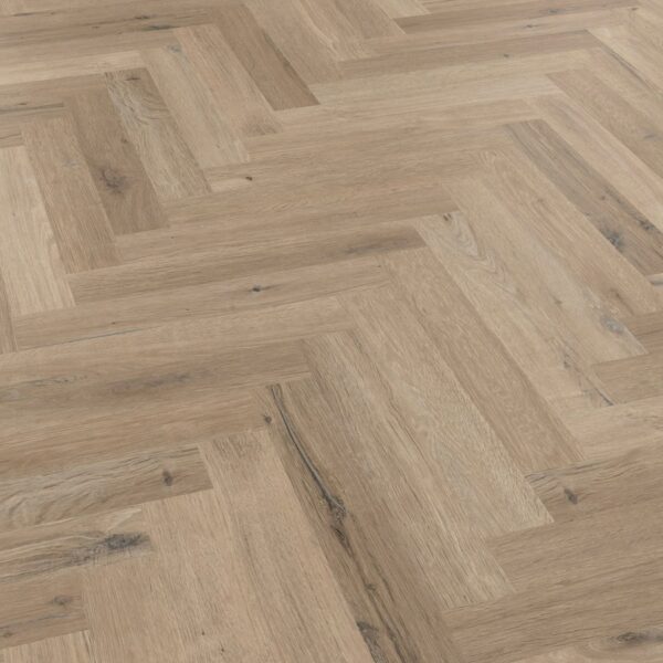 karndean_vinyl floor_SM-KP144 WashedCharacterOak A_CM_knight tile
