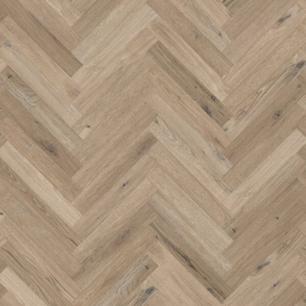 karndean_vinyl floor_SM-KP144 WashedCharacterOak_OH_CM_knight tile