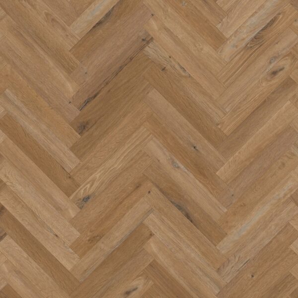 karndean_vinyl floor_SM-KP146 TraditionalCharacterOak _OH_CM_knight tile