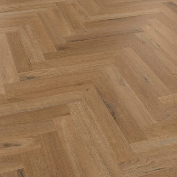 karndean_vinyl floor_SM-KP146_ TraditionalCharacterOak A_CM_knight tile