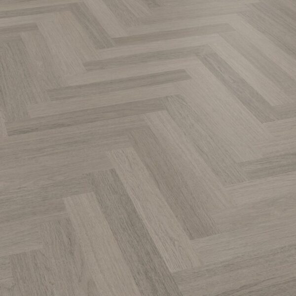 karndean_vinyl floor_SM-KP152 GreyStudioOak A_CM_knight tile