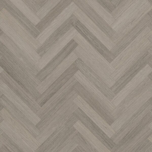 karndean_vinyl floor_SM-KP152 GreyStudioOak_OH_CM_knight tile