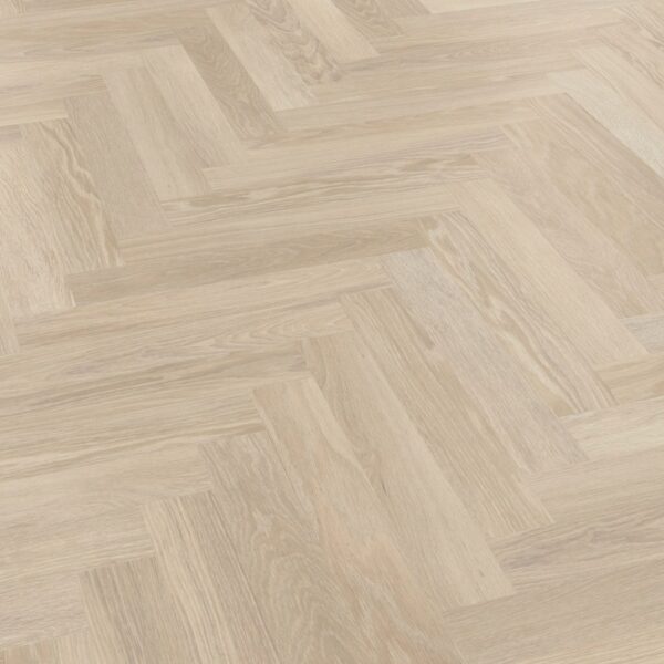 karndean_vinyl floor_SM-KP154 Dutch Limed Oak_A_knight tile