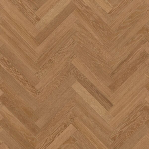 karndean_vinyl floor_SM-KP155 HoneyLimedOak _OH_CM_knight tile