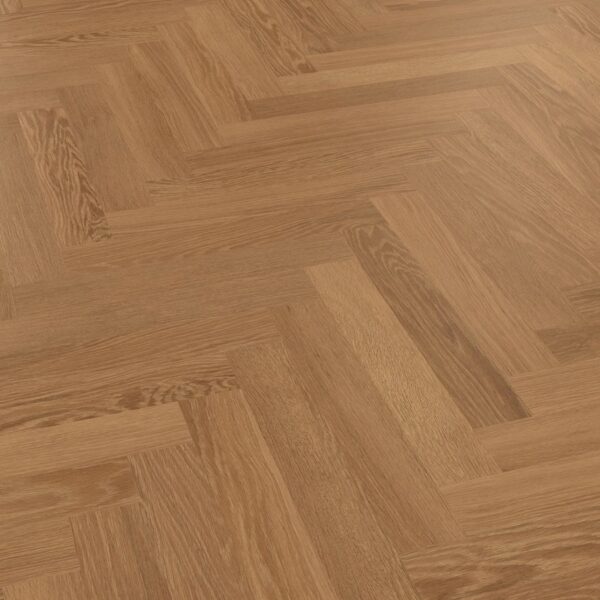karndean_vinyl floor_SM-KP155 HoneyLimedOak_A_CM_knight tile