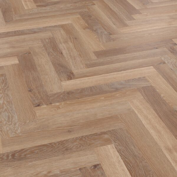 karndean_vinyl floor_SM-KP94 Pale Limed Oak Angled_CM_knight tile