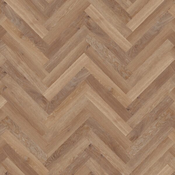 karndean_vinyl floor_SM-KP94 Pale Limed Oak Overhead_CM_knight tile