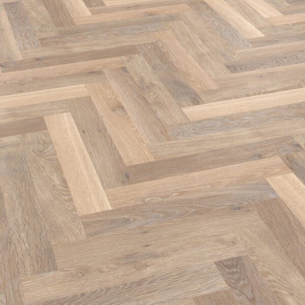 karndean_vinyl floor_SM-KP95 Rose Washed Oak Angled_CM_knight tile