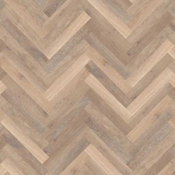 karndean_vinyl floor_SM-KP95 Rose Washed Oak Overhead_CM_knight tile