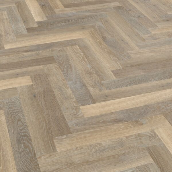 karndean_vinyl floor_SM-KP99 Lime Washed Oak Angled_CM_knight tile