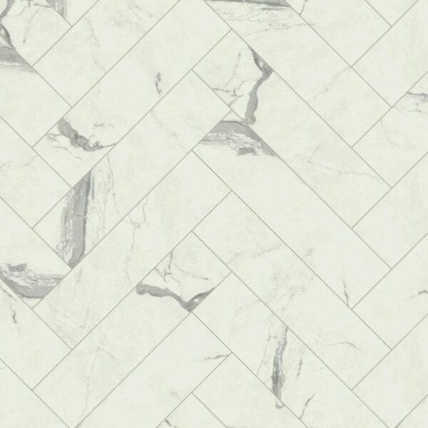 karndean_vinyl floor_SM-RKT2413-7 PalazzoMarble OH_CM