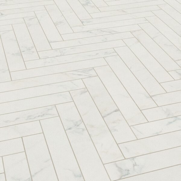 karndean_vinyl floor_SM-ST27 GlacialMarble A_CM_knight tile