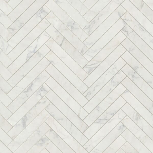karndean_vinyl floor_SM-ST27 GlacialMarble _OH_CM_knight tile
