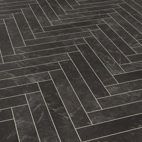 karndean_vinyl floor_SM-ST28_DS12 MidnightMarble A_CM_knight tile