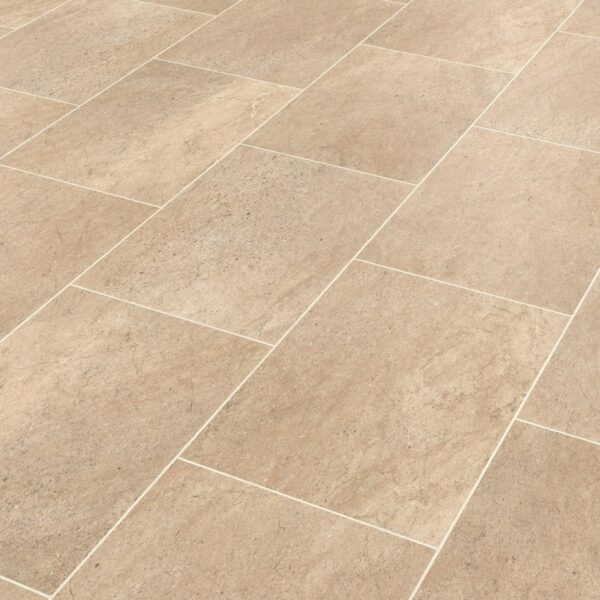 karndean_vinyl floor_ST12 Bath Stone Angled CM_knight tile