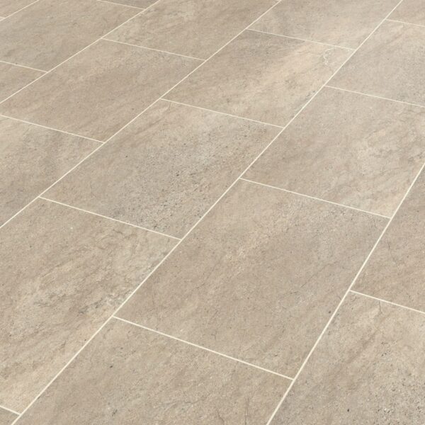 karndean_vinyl floor_ST13 Portland StoneAngled CM_knight tile