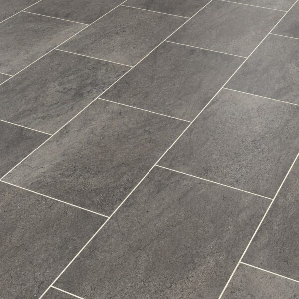 karndean_vinyl floor_ST14 Cumbrian Stone Angled CM_knight tile