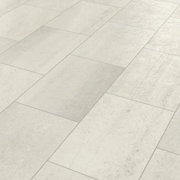karndean_vinyl floor_ST17 Honed Oyster Slate Angled_CM_knight tile