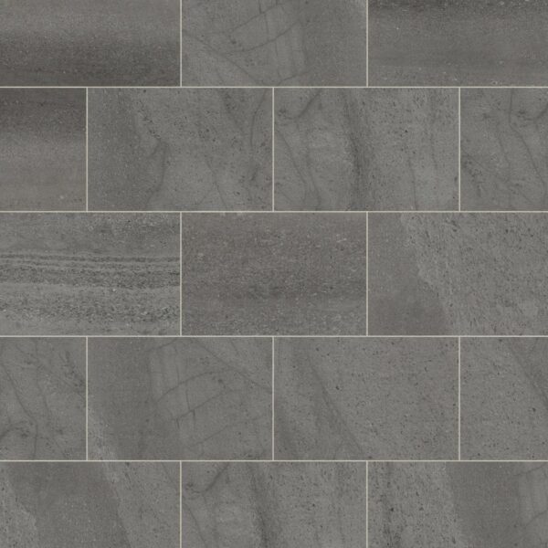 karndean_vinyl floor_ST19 Honed Charcoal Slate _OH_CM_knight tile