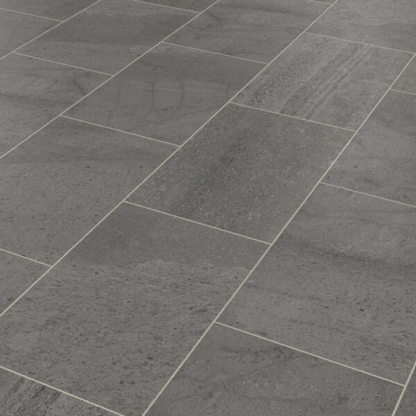 karndean_vinyl floor_ST19 Honed Charcoal Slate_A_CM_knight tile