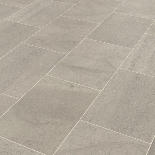 karndean_vinyl floor_ST20 Honed Pebble Slate_A_CM_knight tile