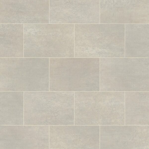 karndean_vinyl floor_ST21 Dove Grey Concrete _OH_CM_knight tile