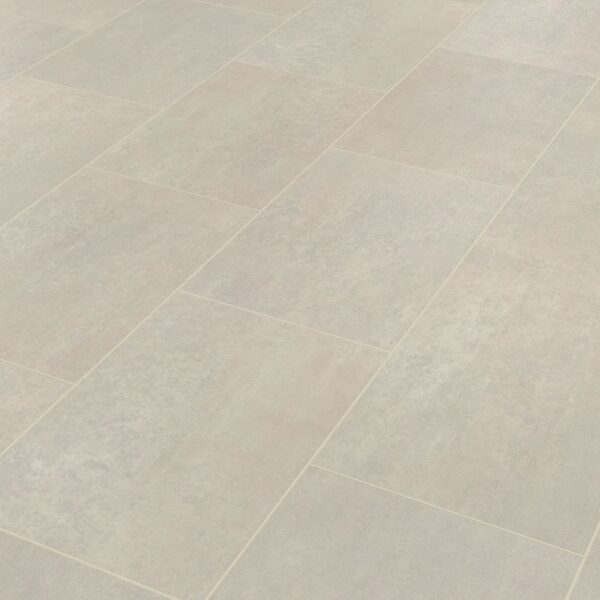 karndean_vinyl floor_ST21 Dove Grey Concrete_A_CM_knight tile