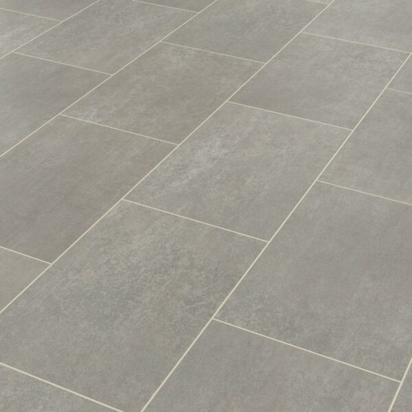 karndean_vinyl floor_ST22 Smoked Concrete A_CM_knight tile