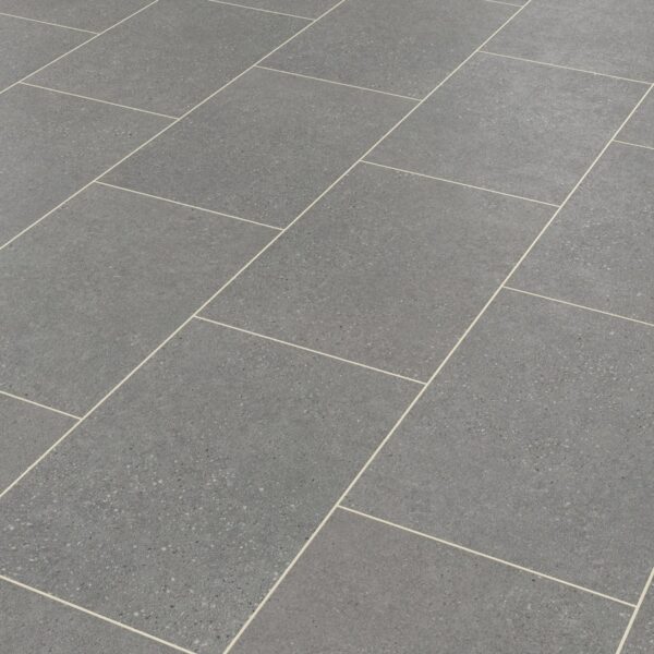 karndean_vinyl floor_ST23 Basel Stone A_CM_knight tile