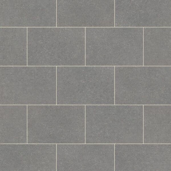 karndean_vinyl floor_ST23 Basel Stone OH_CM_knight tile