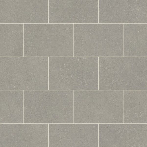 karndean_vinyl floor_ST24 Olten Stone OH_CM_knight tile