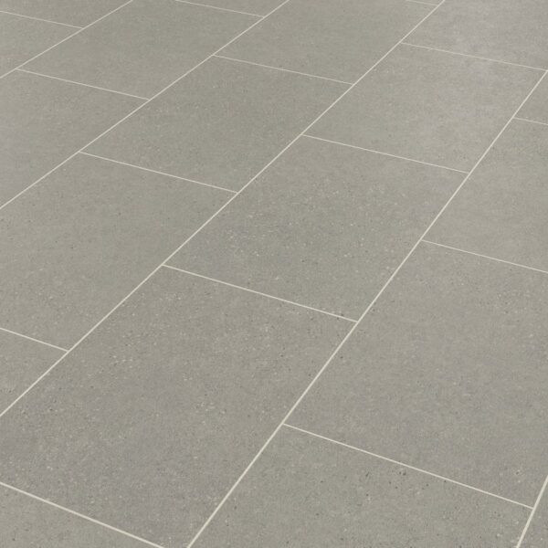 karndean_vinyl floor_ST24 Olten Stone _A_CM_knight tile