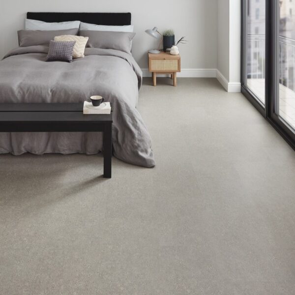 karndean_vinyl floor_ST24 OltenStone Bedroom P3_CM_knight tile