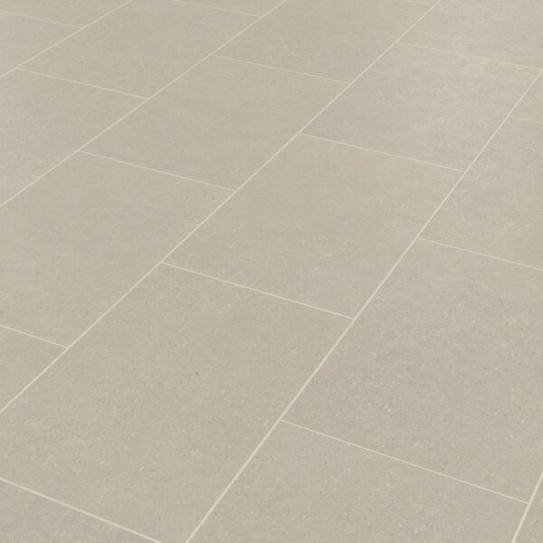 karndean_vinyl floor_ST25 Lucerne Stone A_CM_knight tile