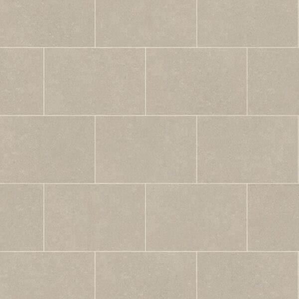 karndean_vinyl floor_ST25 Lucerne Stone OH_CM_knight tile