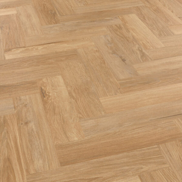 karndean_vinyl floor_croftmore-oak--sm-vgw8240--a_cm